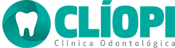 CLIOPI – Clínica Odontológica